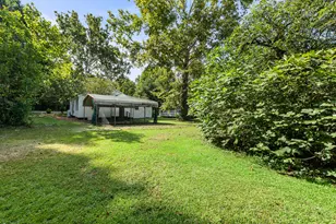146 Old Dibble Rd, Aiken, SC 29803 - Photo 27