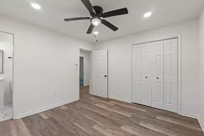 146 Old Dibble Road #0, Aiken, SC 29803 - Photo 19