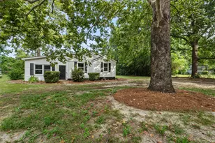 146 Old Dibble Rd, Aiken, SC 29803 - Photo 1