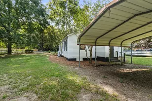 146 Old Dibble Rd, Aiken, SC 29803 - Photo 29