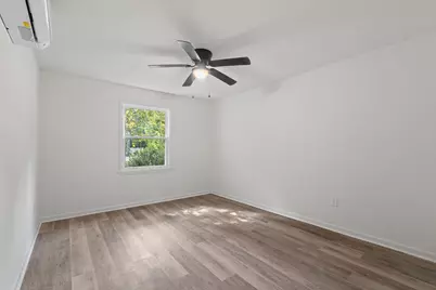 146 Old Dibble Road #0, Aiken, SC 29803 - Photo 15