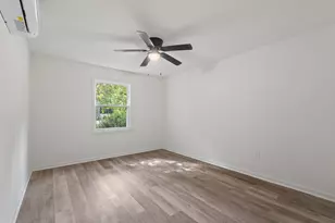 146 Old Dibble Rd, Aiken, SC 29803 - Photo 15