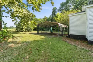 146 Old Dibble Rd, Aiken, SC 29803 - Photo 25