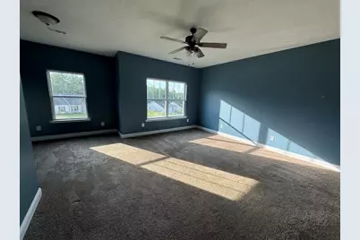 245 Silver Court, Trenton, SC 29847 - Photo 9
