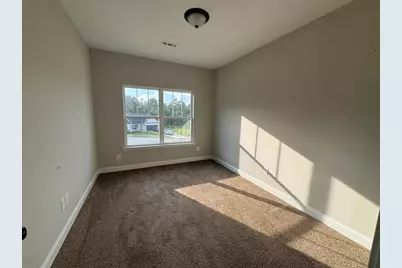 245 Silver Court, Trenton, SC 29847 - Photo 15