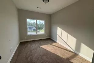 245 Silver Ct, Trenton, SC 29847 - Photo 15