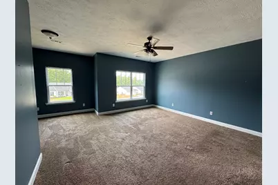 245 Silver Court, Trenton, SC 29847 - Photo 7
