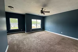 245 Silver Ct, Trenton, SC 29847 - Photo 7