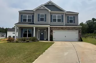 245 Silver Ct, Trenton, SC 29847 - Photo 1