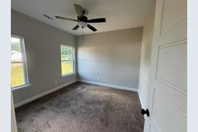 245 Silver Court, Trenton, SC 29847 - Photo 13