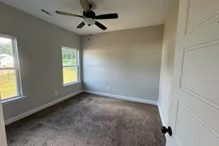 245 Silver Ct, Trenton, SC 29847 - Photo 13
