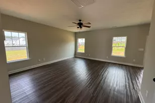 245 Silver Ct, Trenton, SC 29847 - Photo 3