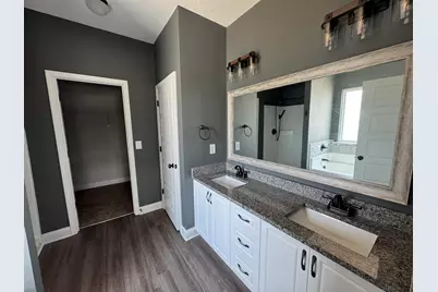 245 Silver Court, Trenton, SC 29847 - Photo 11