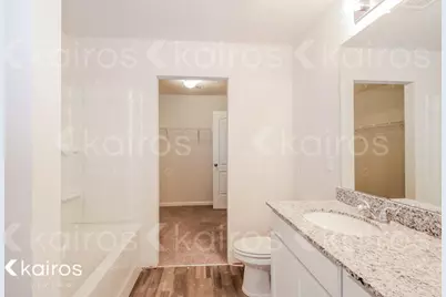 266 Christopher Street Street, Duncan, SC 29334 - Photo 7