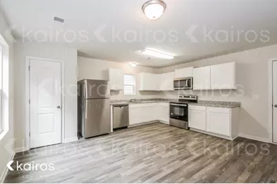266 Christopher Street Street, Duncan, SC 29334 - Photo 3
