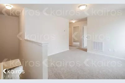 266 Christopher Street Street, Duncan, SC 29334 - Photo 5