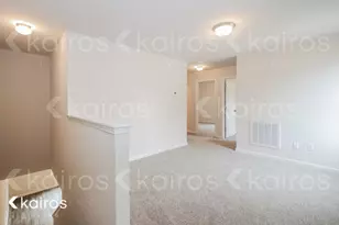 266 Christopher Street St, Duncan, SC 29334 - Photo 5