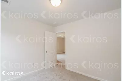 266 Christopher Street Street, Duncan, SC 29334 - Photo 11