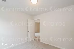 266 Christopher Street St, Duncan, SC 29334 - Photo 11