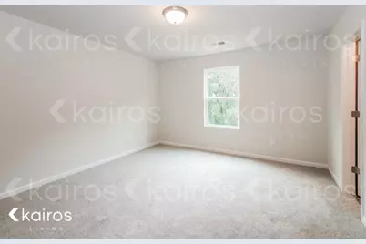 266 Christopher Street Street, Duncan, SC 29334 - Photo 9