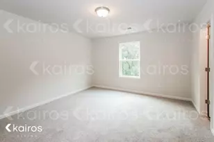 266 Christopher Street St, Duncan, SC 29334 - Photo 9