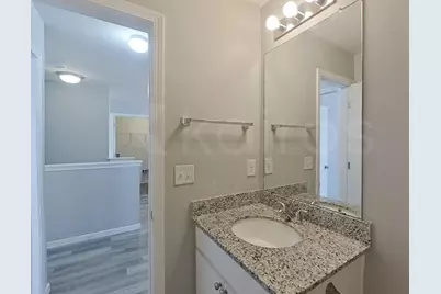262 Christopher Street Street, Duncan, SC 29334 - Photo 19