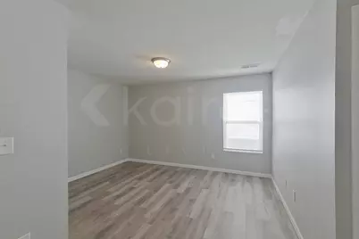 262 Christopher Street Street, Duncan, SC 29334 - Photo 9