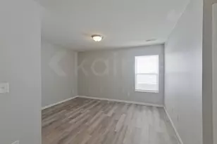 262 Christopher Street St, Duncan, SC 29334 - Photo 9