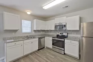 262 Christopher Street St, Duncan, SC 29334 - Photo 7