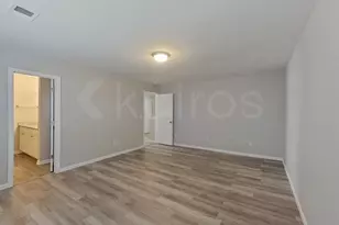 262 Christopher Street St, Duncan, SC 29334 - Photo 15