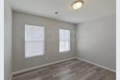 262 Christopher Street Street, Duncan, SC 29334 - Photo 11