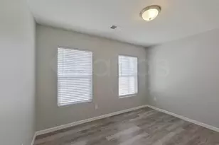 262 Christopher Street St, Duncan, SC 29334 - Photo 11