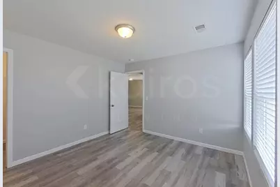 262 Christopher Street Street, Duncan, SC 29334 - Photo 21
