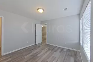 262 Christopher Street St, Duncan, SC 29334 - Photo 21