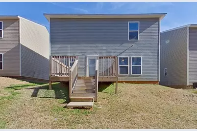 262 Christopher Street Street, Duncan, SC 29334 - Photo 23