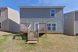 262 Christopher Street St, Duncan, SC 29334 - Photo 23