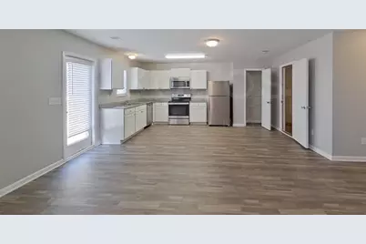 262 Christopher Street Street, Duncan, SC 29334 - Photo 5