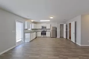 262 Christopher Street St, Duncan, SC 29334 - Photo 5