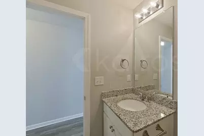 262 Christopher Street Street, Duncan, SC 29334 - Photo 13