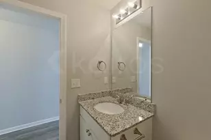 262 Christopher Street St, Duncan, SC 29334 - Photo 13