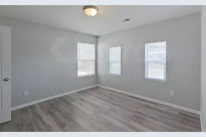 262 Christopher Street Street, Duncan, SC 29334 - Photo 17