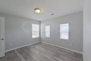 262 Christopher Street St, Duncan, SC 29334 - Photo 17