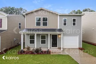 262 Christopher Street St, Duncan, SC 29334 - Photo 1