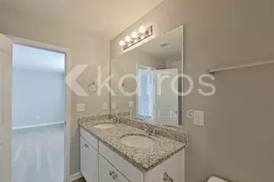 226 Bennett Dairy Rd, Spartanburg, SC 29307 - Photo 21