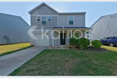 226 Bennett Dairy Road, Spartanburg, SC 29307 - Photo 1