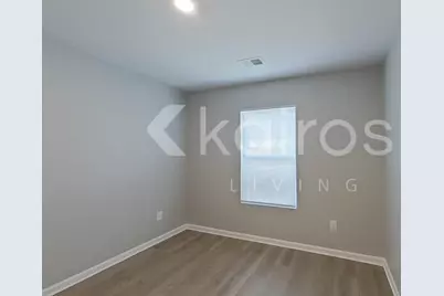 226 Bennett Dairy Road, Spartanburg, SC 29307 - Photo 13