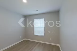 226 Bennett Dairy Rd, Spartanburg, SC 29307 - Photo 13