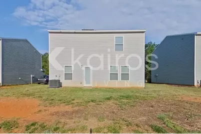 226 Bennett Dairy Road, Spartanburg, SC 29307 - Photo 27