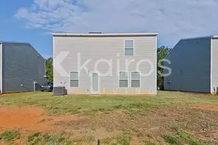 226 Bennett Dairy Rd, Spartanburg, SC 29307 - Photo 27