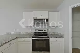 226 Bennett Dairy Rd, Spartanburg, SC 29307 - Photo 9